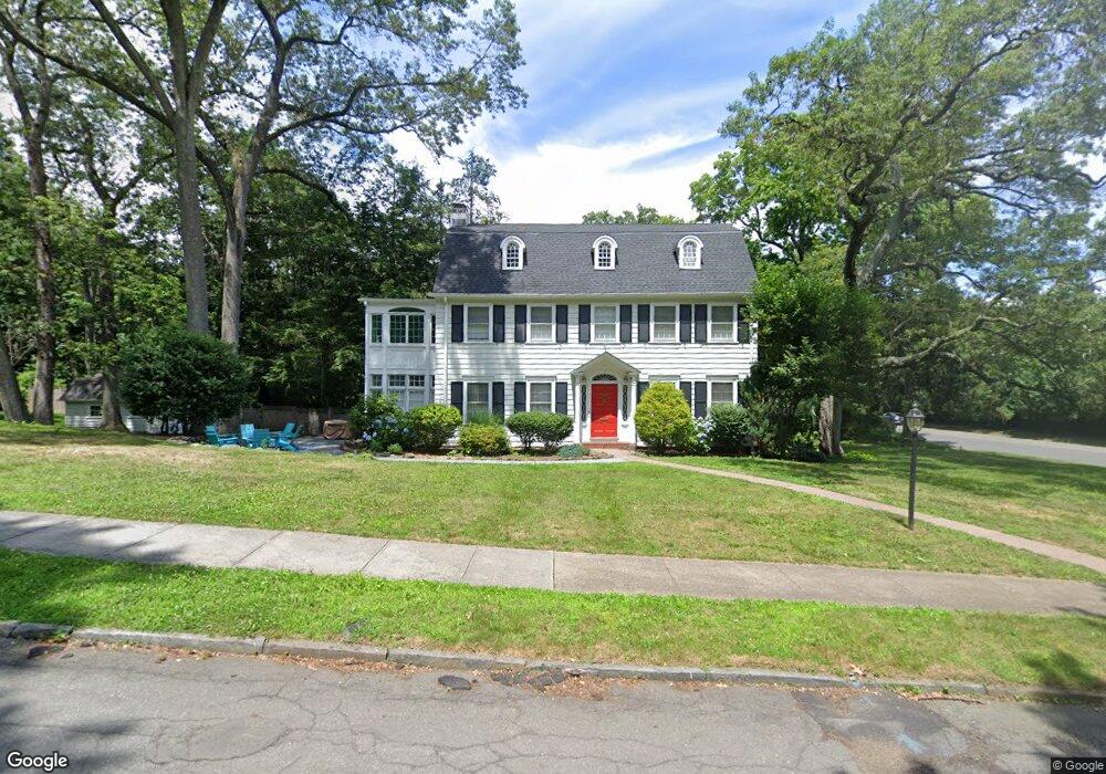 9 Laurel Rd, Hamden, CT 06517 - photo 1