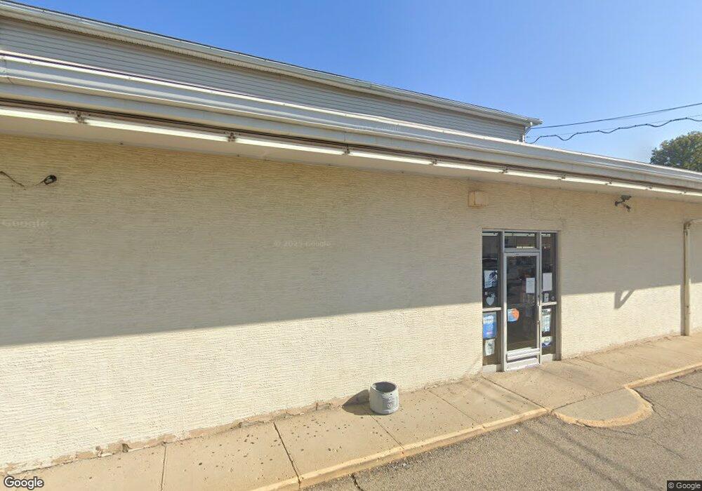 529 N Columbus St, Lancaster, OH 43130 - photo 1