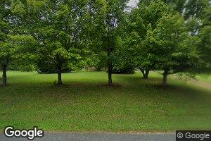 1644 Country Rd, Saxe, VA 23967