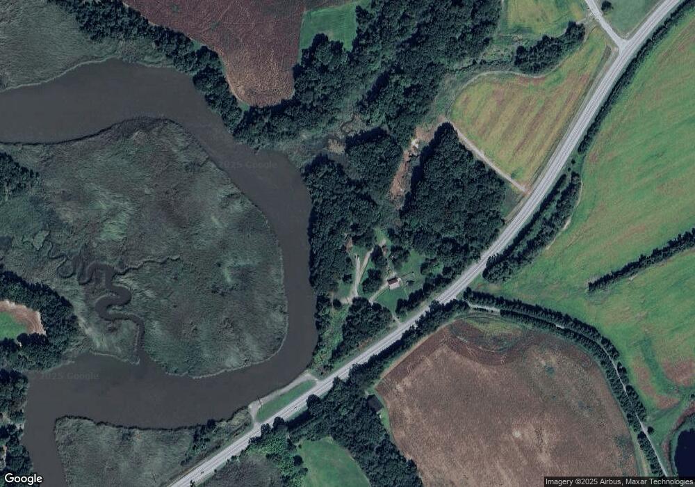 26962 Morgnec Rd, Chestertown, MD 21620 - photo 1