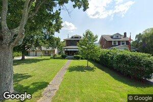 303 Aldrich Ave Unit 5, Altoona, PA 16602