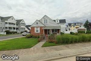 2915 Ventnor Ave, Longport, NJ 08403