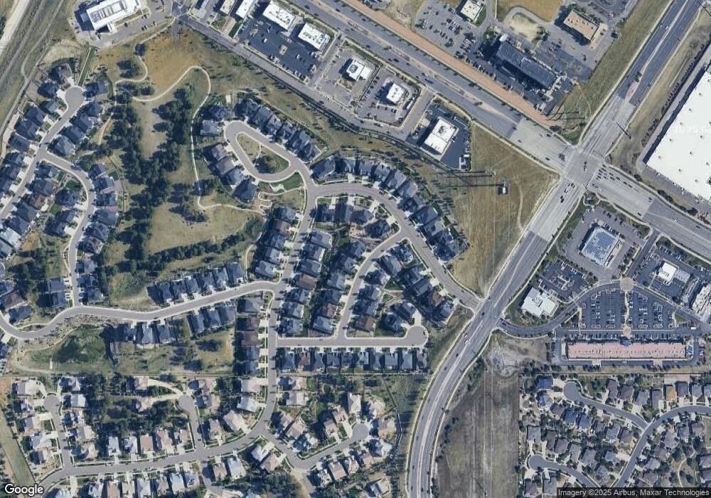 6609 S Coolidge Ct, Aurora, CO 80016 - photo 1