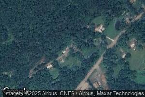 3 N Sawyer Hill Rd Unit A, New Preston Marble Dale, CT 06777