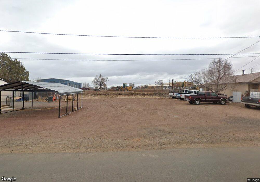 47055 N 7th St, Ash Fork, AZ 96320 - photo 1