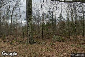 76 Chandler Rd, Monroe, ME 04951