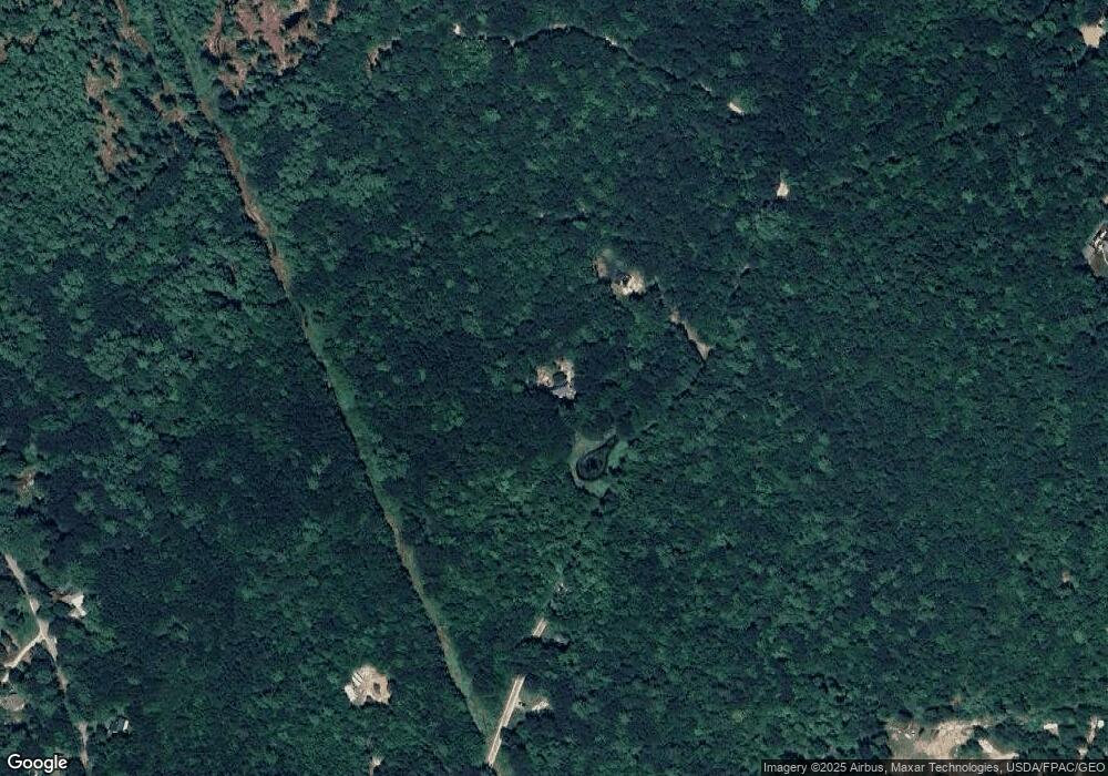 82 Malcolm Rd, Bridgton, ME 04009 - photo 1