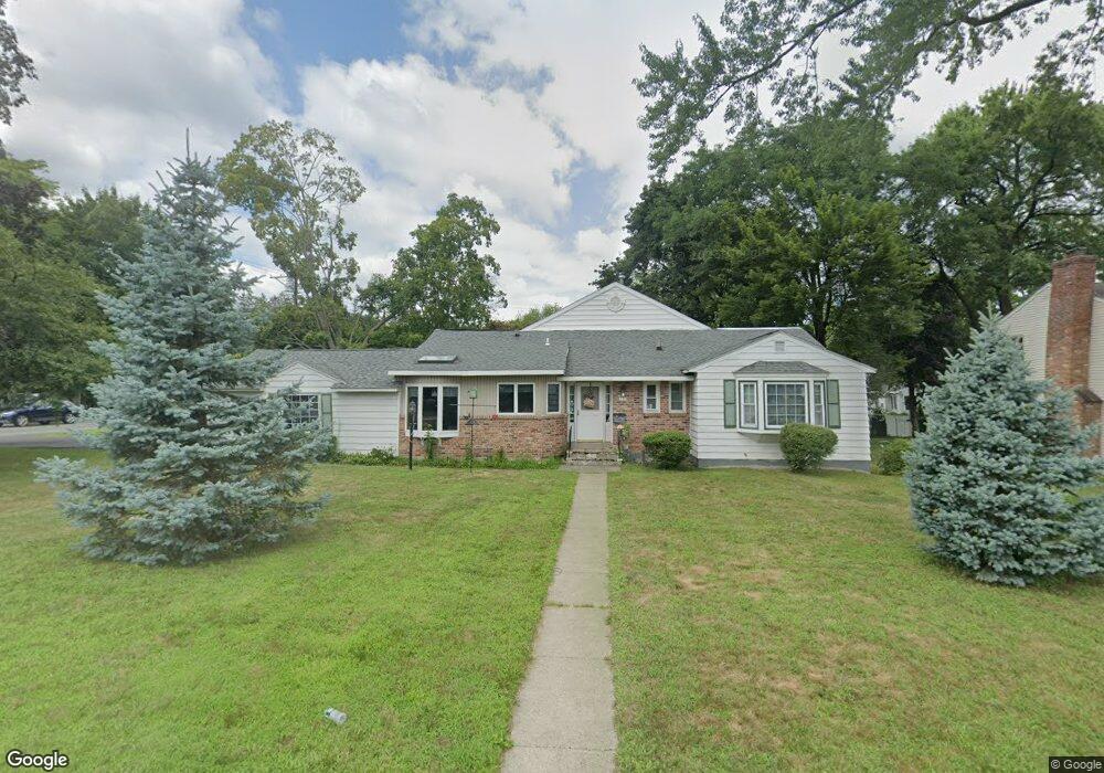 548 Custer Rd, Delmar, NY 12054 - photo 1