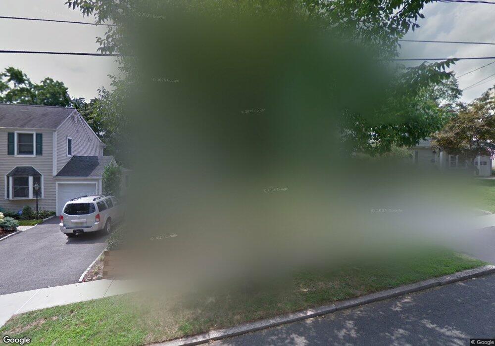 211 Manning Ave, River Edge, NJ 07661 - photo 1