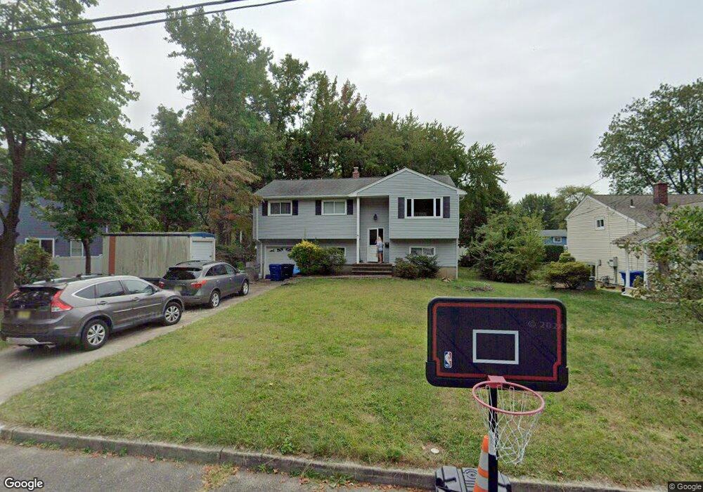 199 Joycee Ct, Middletown, NJ 07748 - photo 1