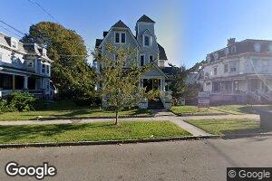 75 Granite St, New London, CT 06320