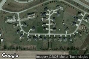 26 Cross Creek Ct Unit Lot 35, Downs, IL 61736