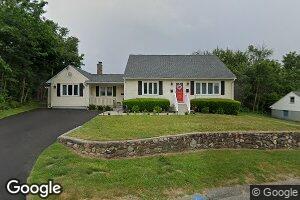 15 Royal Ave Unit 2A, Cranston, RI 02920