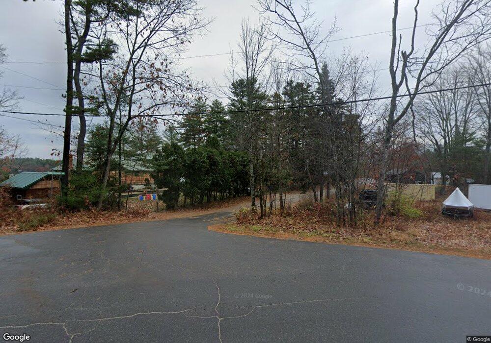 12 E Eleanor Ave, Standish, ME 04084 - photo 1