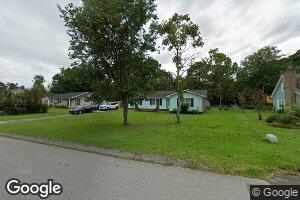 115 Disney Dr, Wilmington, NC 28409