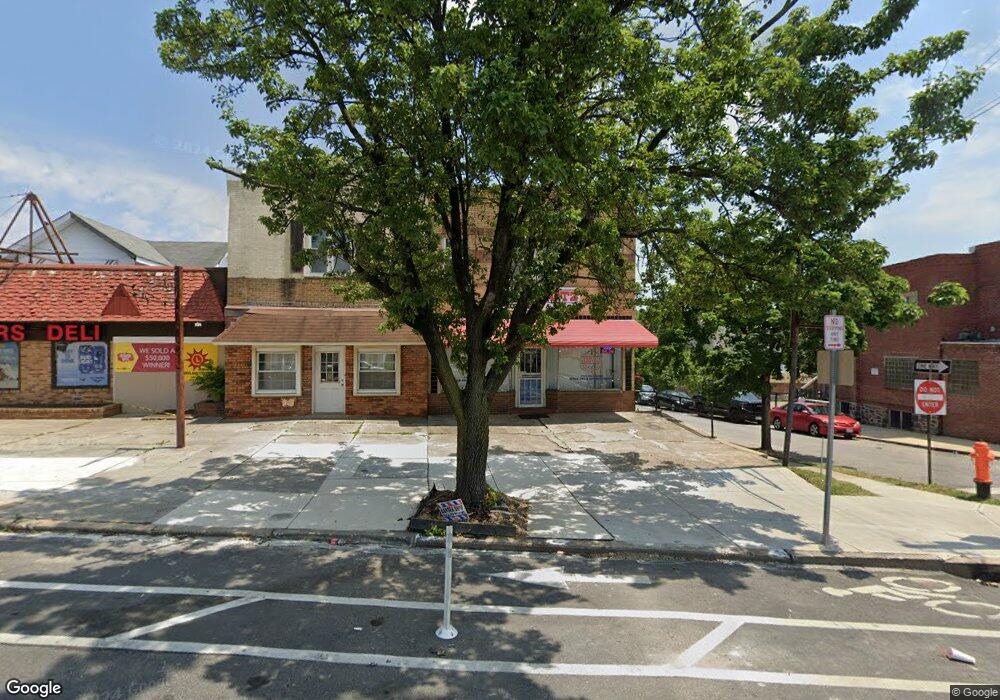 7201 Harford Rd, Baltimore, MD 21234 - photo 1