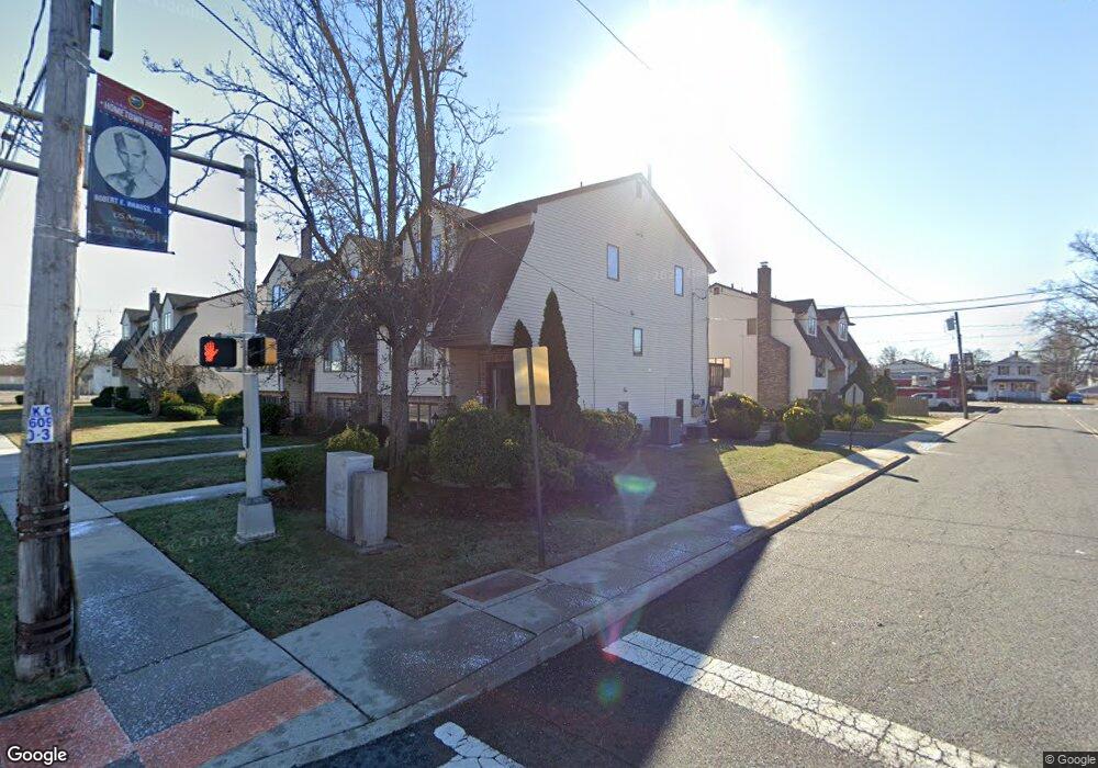 81 Broadway unit 2C, Clark, NJ 07066 - photo 1