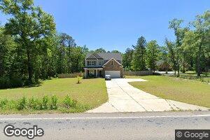 749 Amicks Ferry Rd, Chapin, SC 29036