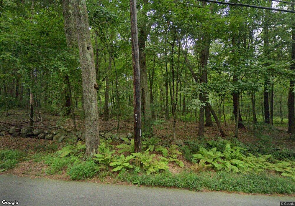 70 Pope Rd, Acton, MA 01720 - photo 1