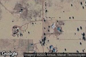 2765 N Rabbitbrush Rd, Flagstaff, AZ 86001
