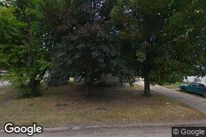 301 S Main St, Pomeroy, IA 50575