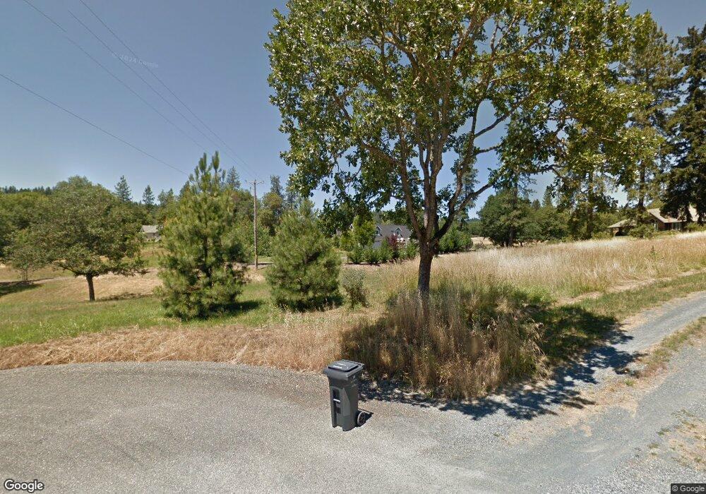 362 Oak Ranch Rd, Grants Pass, OR 97526 - photo 1