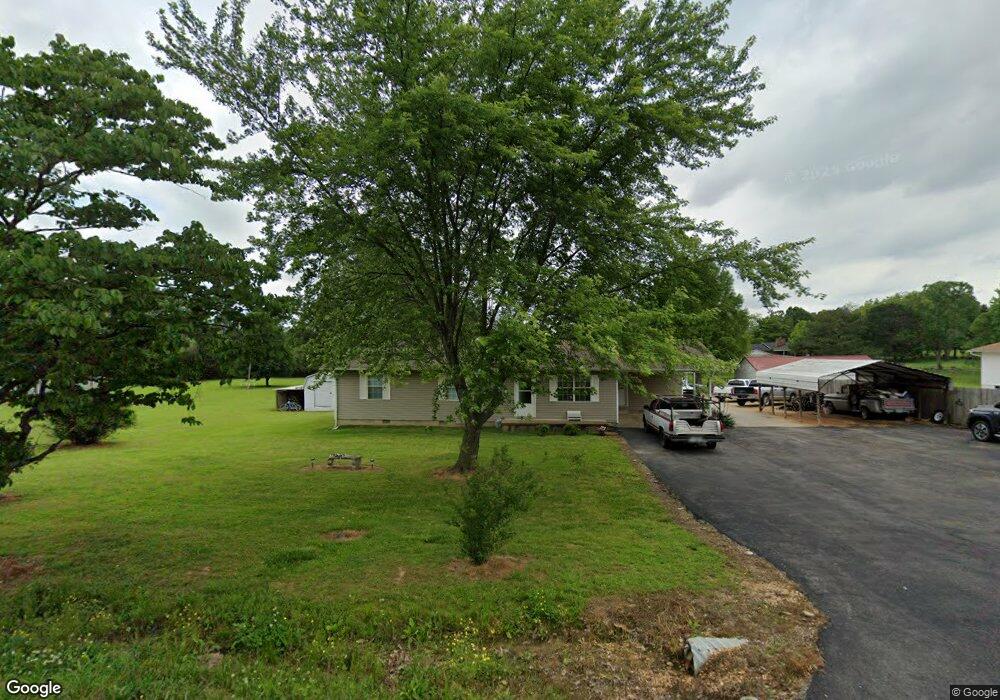 65 Shane Dr, Paragould, AR 72450 - photo 1