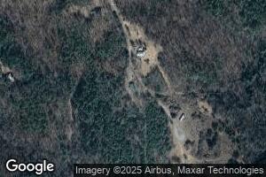 242 County Road 386, Lynn, AL 35575