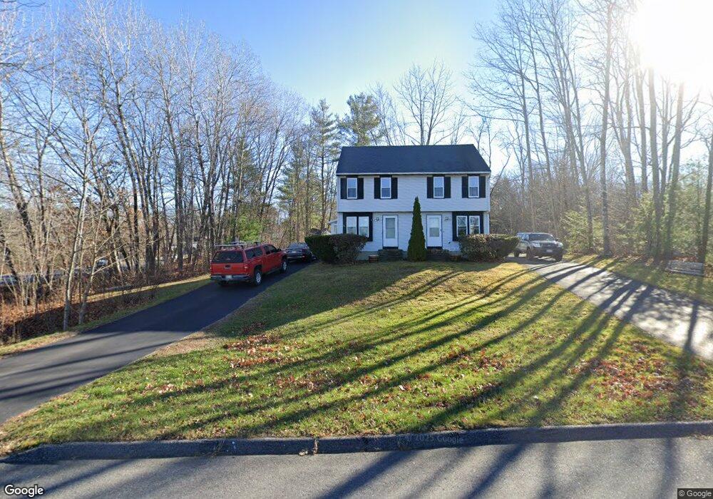 1 Village Ln, Biddeford, ME 04005 - photo 1