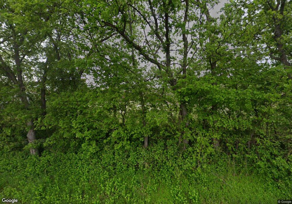 12703 S 33rd West Ave, Sapulpa, OK 74066 - photo 1