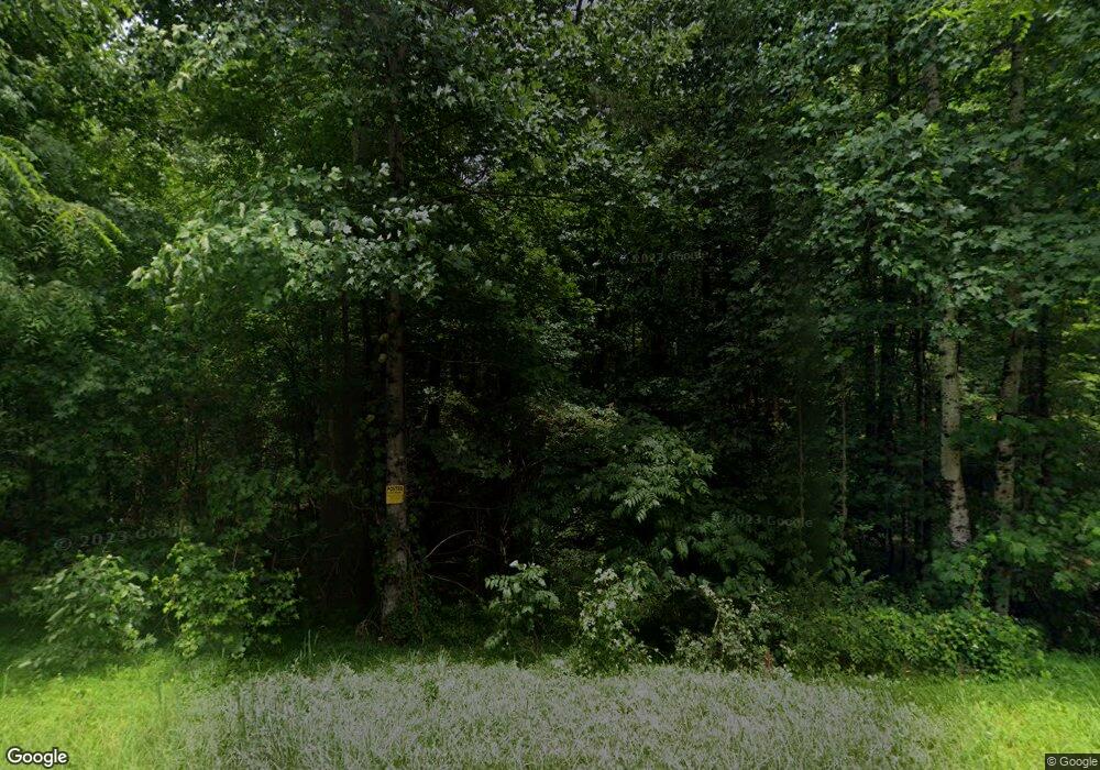 845 Michael Rd NW, Monroe, GA 30656 - photo 1