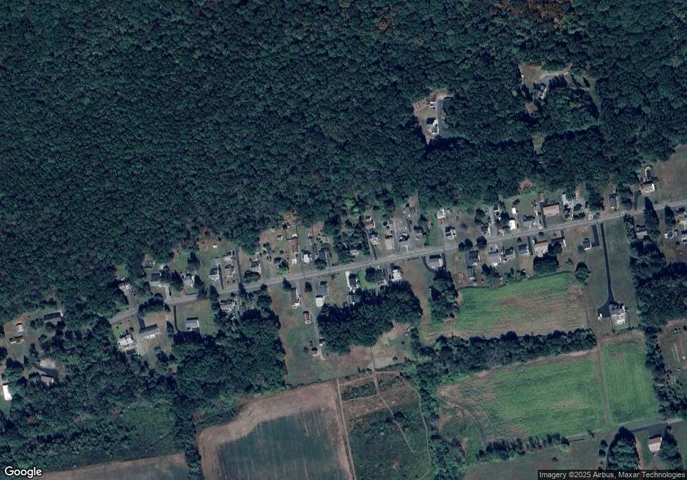 229 Germanville Rd, Ashland, PA 17921 - photo 1