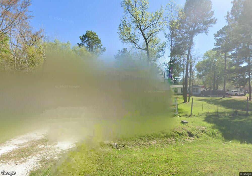 13806 Sandy Spring Rd, Conroe, TX 77302 - photo 1