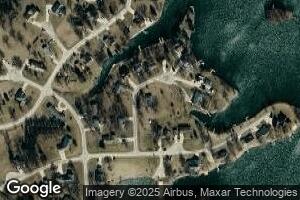106 Pima Ln, Loda, IL 60948