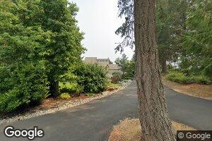 2009 53rd St NW, Gig Harbor, WA 98335