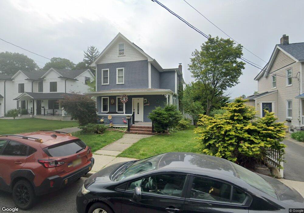 9 Myrtle Ave, Butler, NJ 07405 - photo 1