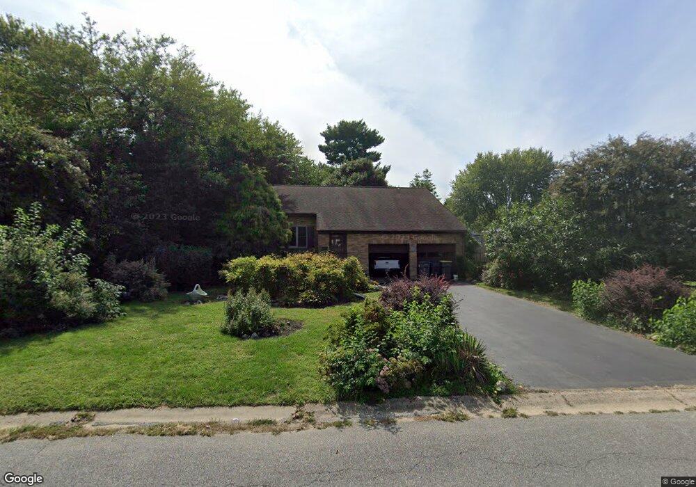 106 Southerland Dr, New Castle, DE 19720 - photo 1