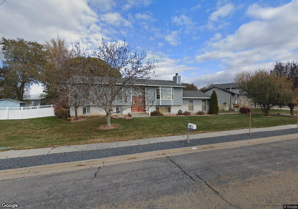 3178 W 5700 S, Roy, UT 84067 - photo 1
