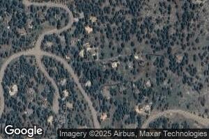 1459 Tamarac Dr, Golden, CO 80401