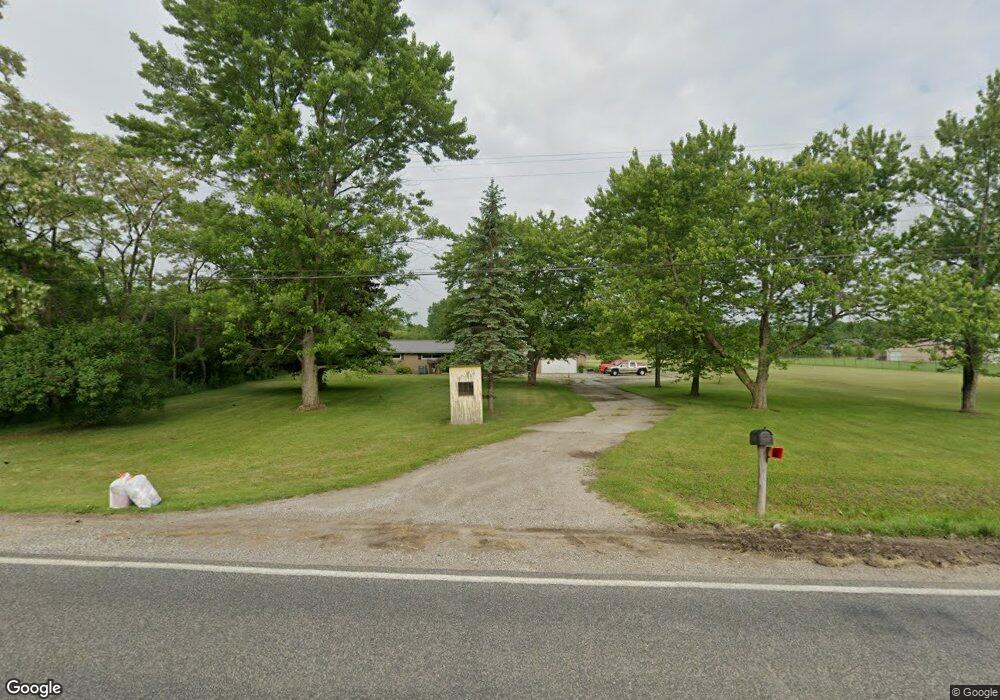 4443 N Belsay Rd, Flint, MI 48506 - photo 1