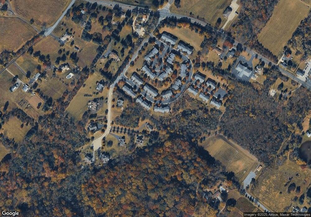 61 Chadwick Cir, Norristown, PA 19403 - photo 1