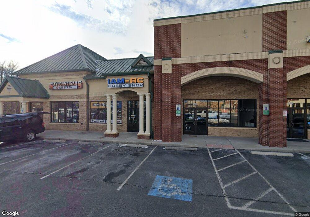 9838 Liberia Ave unit B, Manassas, VA 20110 - photo 1