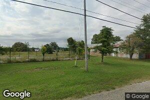 508 Riverwatch Dr, Dowell, MD 20629