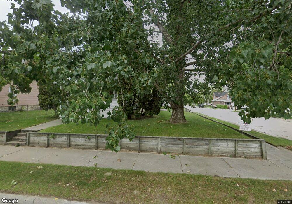 1200 15th Ave, Menominee, MI 49858 - photo 1