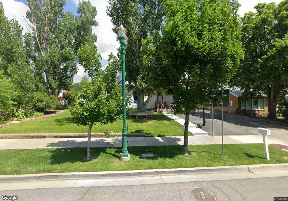 231 E Main St, Midway, UT 84049 - photo 1