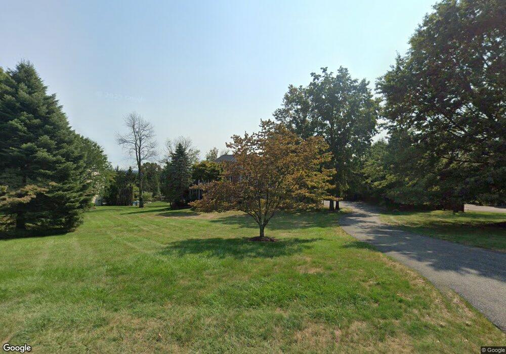 5 Montaine Place, Lebanon, NJ 08833 - photo 1