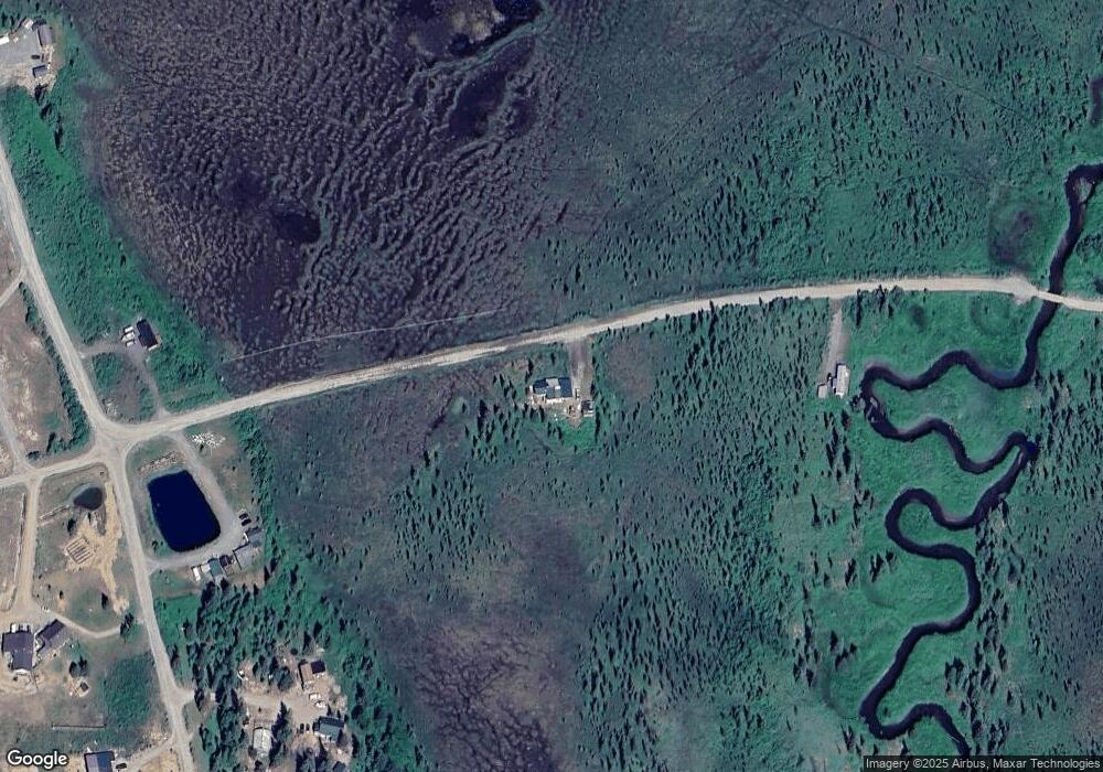 69139 Sergeant Ave, Anchor Point, AK 99556 - photo 1