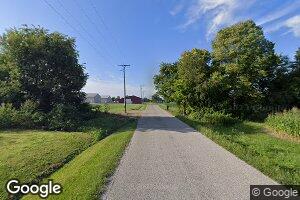 0 Cattail Rd NE Unit 9917469, Millersport, OH 43046