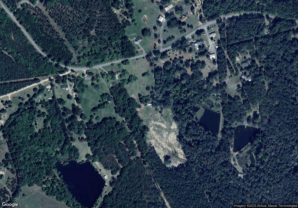 248 Chambers Rd, Gray, GA 31032 - photo 1