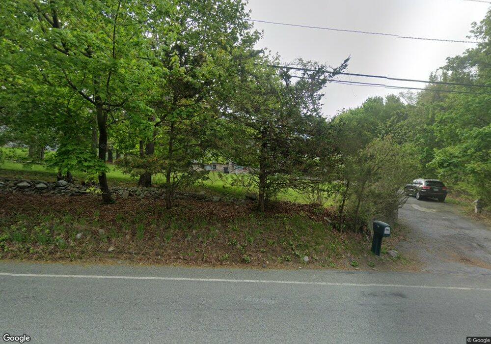 98 Cromwell Hill Rd, Monroe, NY 10950 - photo 1